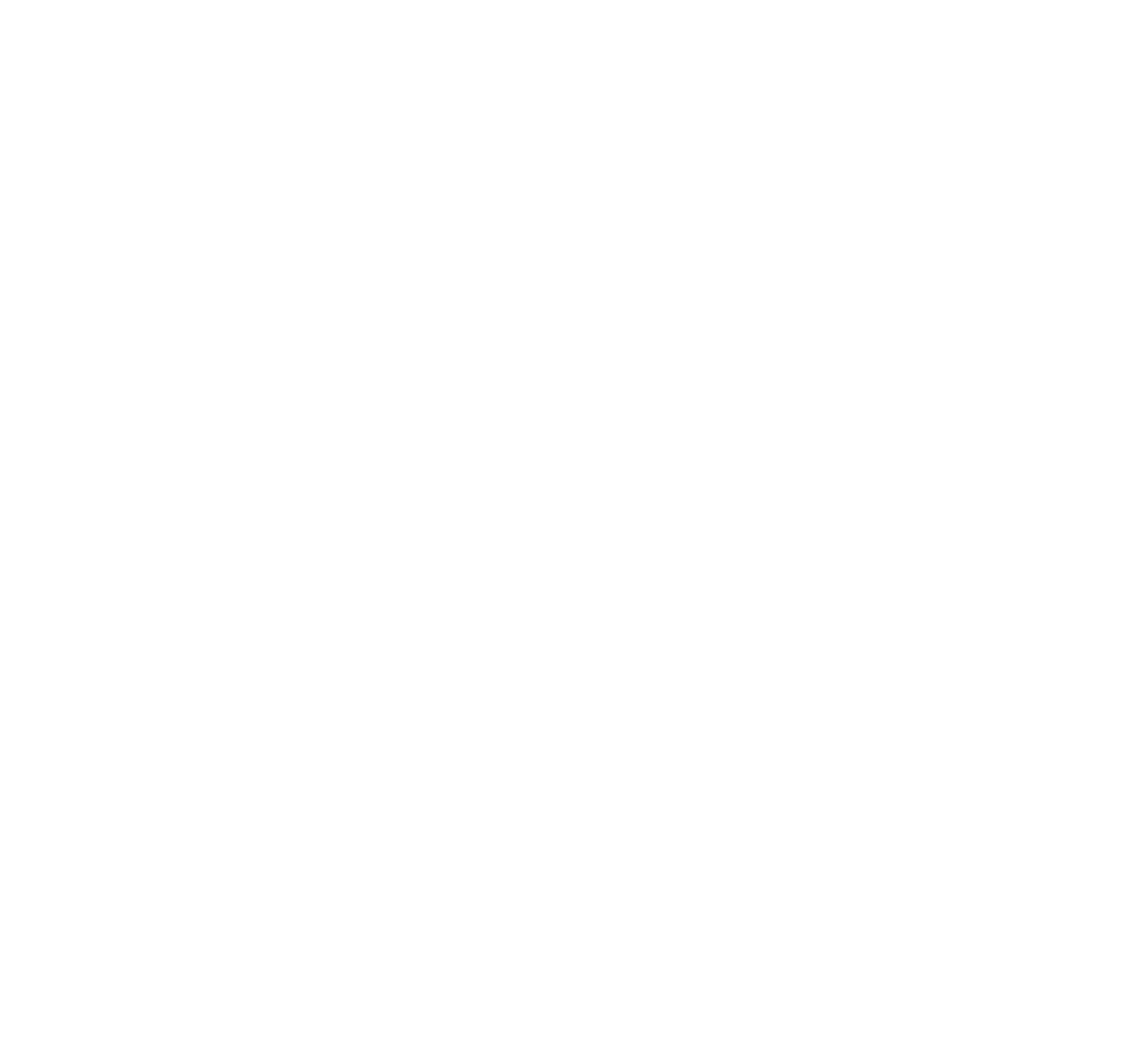 Chalin 2019